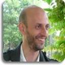 128x128_rsz_1sergi_maig_2012b