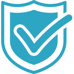 Brand Protection
