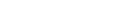 down arrow curve