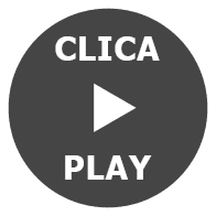 playicon41