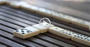 matxing play