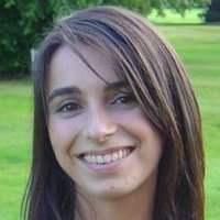 Ester Pujol