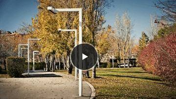 Parc Central2c