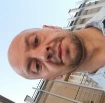 Joan Alejo
