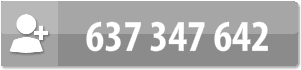 telefon whats