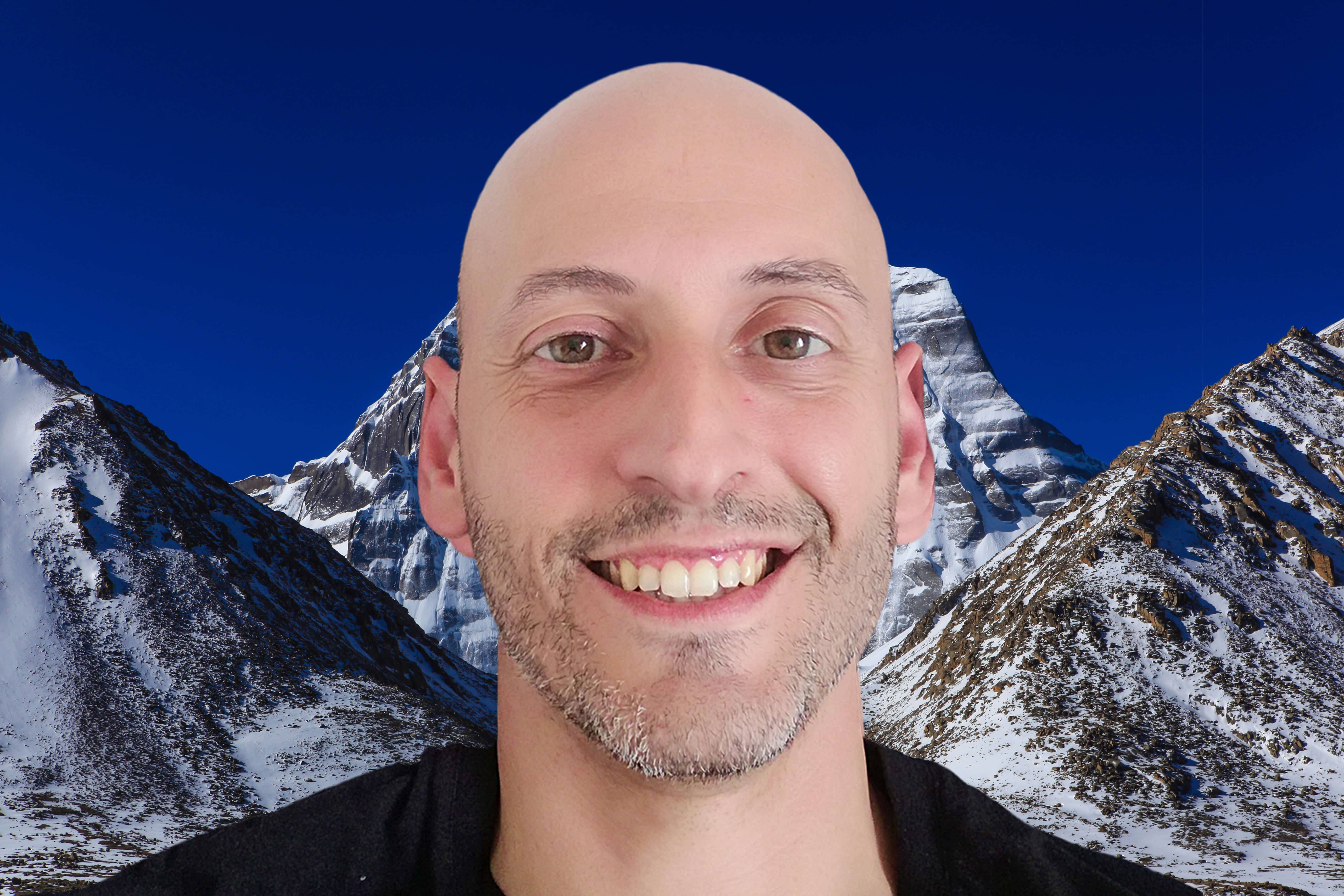 sergi kailash2