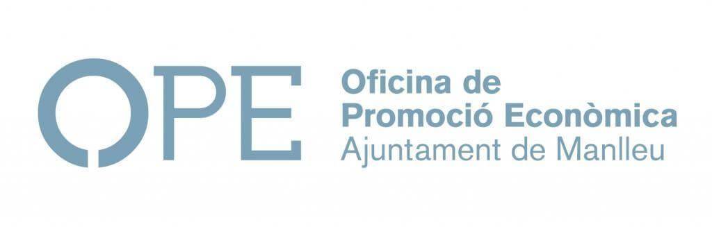 ajuntament de manlleu