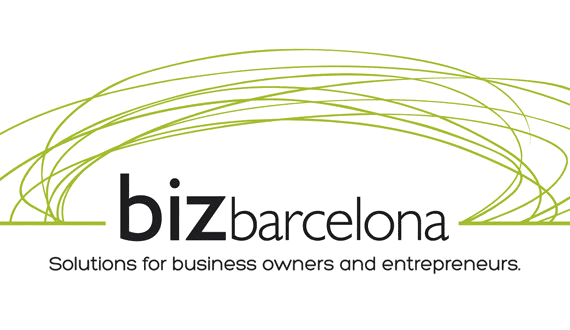 bizbarcelona