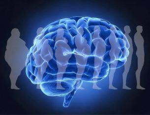 coaching para adelgazar e1578406763446