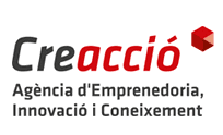 creaccio