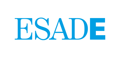 esade