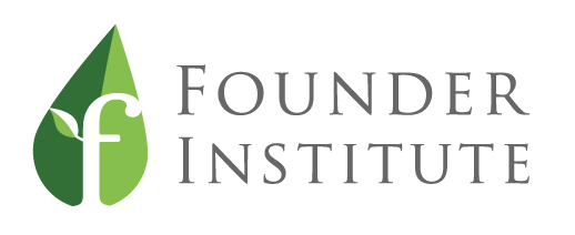 founder institute