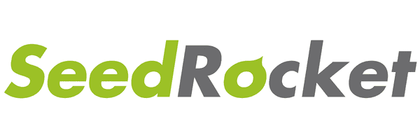seedrocket