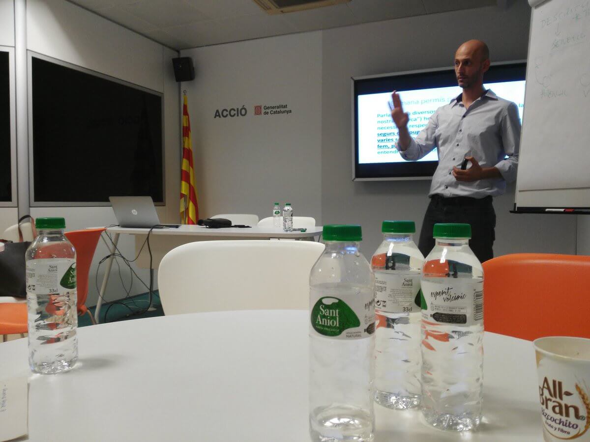 sergi setembre2017