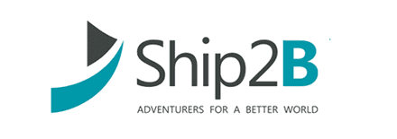 ship2b