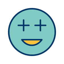 smiley2 e1578407006986