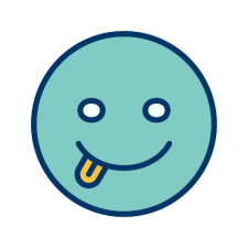 smiley4 e1578406890138