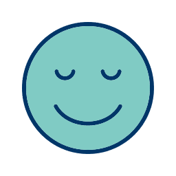 smiley5