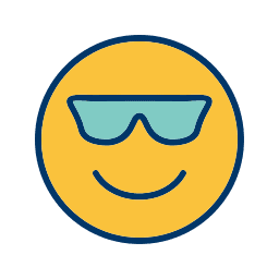 smiley6