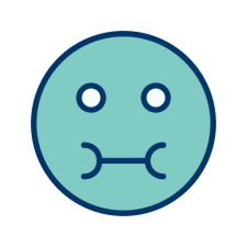 smiley7 e1578406856182