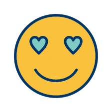 smiley8 e1578406823718