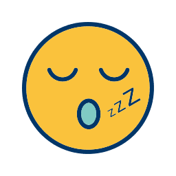 smiley9