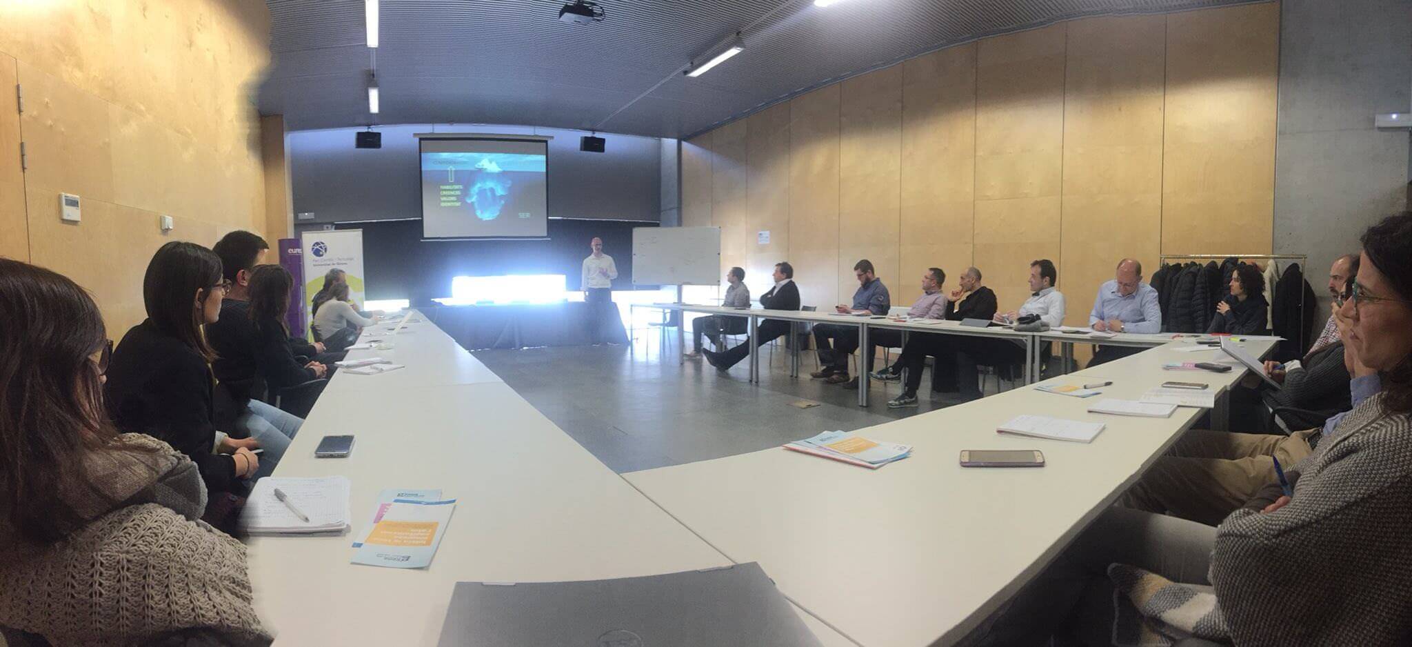 startup rut4 girona 21 3 18