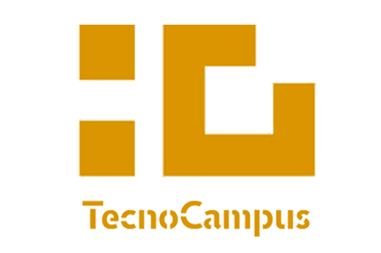 tecnocampus