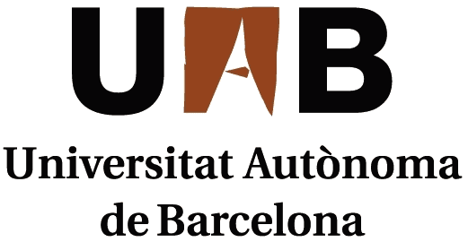uab