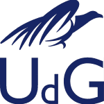 udg