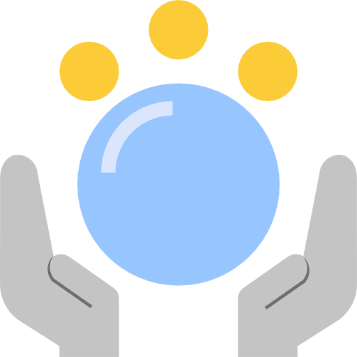 valores