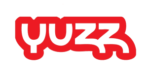 yuzz