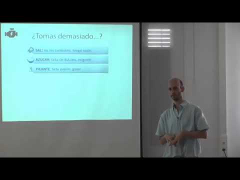 Significado oculto de ciertos excesos