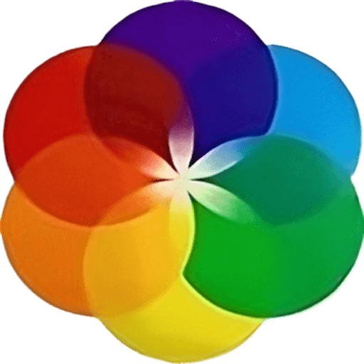 Logo Sergi Mora Coaching