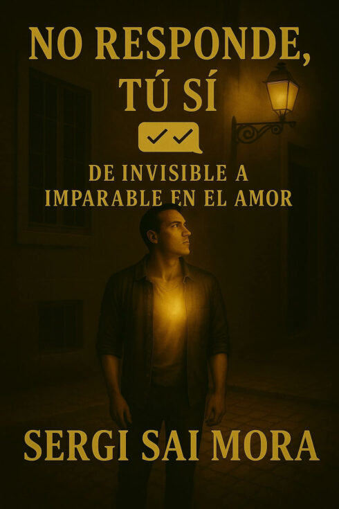 portada cast 1